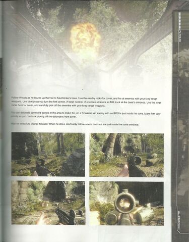 File:CoD-BO Prestige Guide Mission12 Page 10.jpg