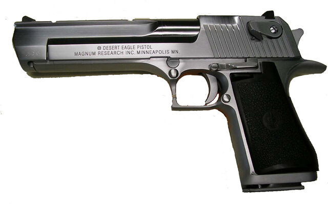 File:Desert Eagle.jpg