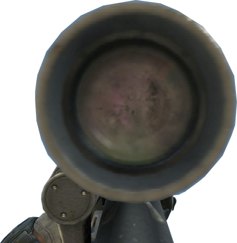 File:Dragunov Scope MW3.png