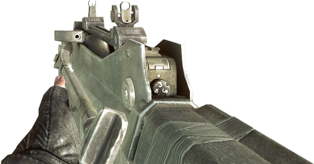 File:Famas BO.png