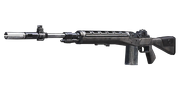 M15 Blops 2-