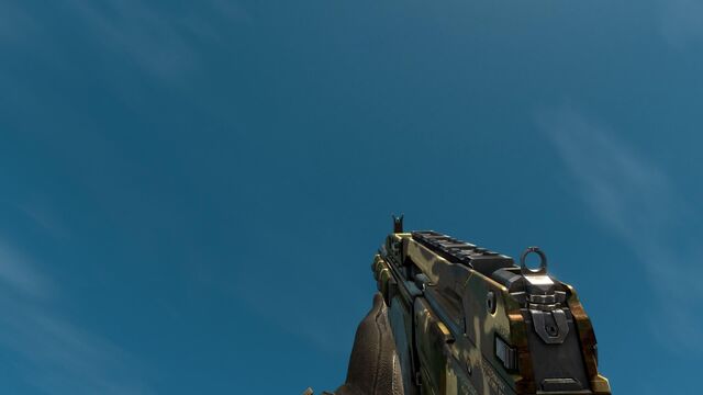 File:M8A1 ERDL BOII.jpg