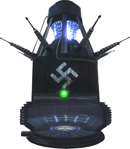 File:MDT CoD BO.png