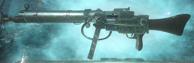 File:MG-08 third person BO3.png