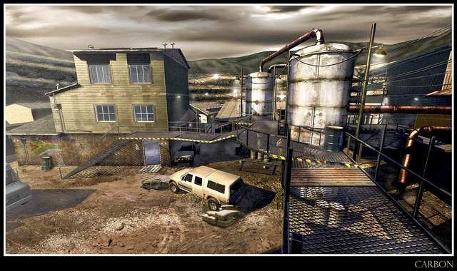 File:MW3 Kotaku 05.png