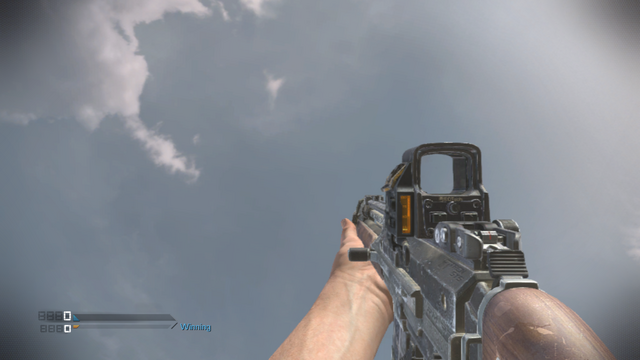 File:Maverick Holographic CoDG.png