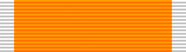 File:Medal, Chat Moderator.png
