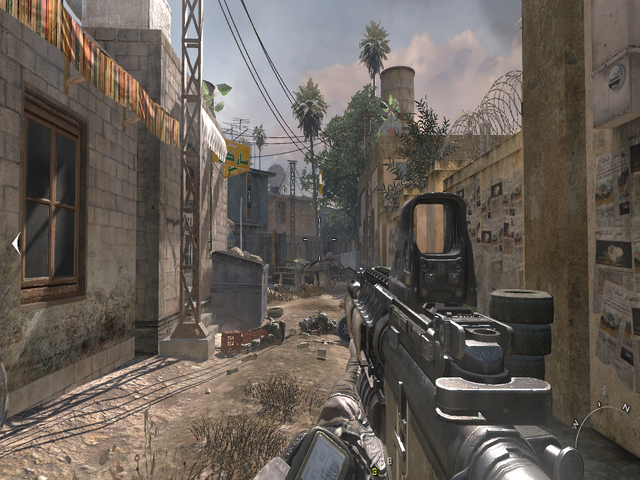Bestand:ModernWarfare2Level2Screenshot5.png