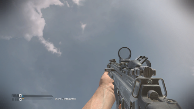 File:SA-805 VMR Reflex CoDG.png