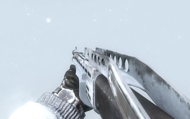 File:SPAS-12 Ice BO.jpg