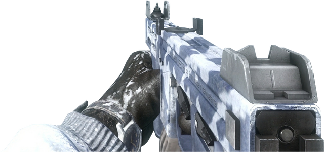 File:Spectre Siberia BO.png