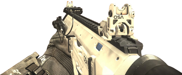 File:ARX-160 CoDG.png