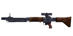 CoD1_Weapon_FG42.png