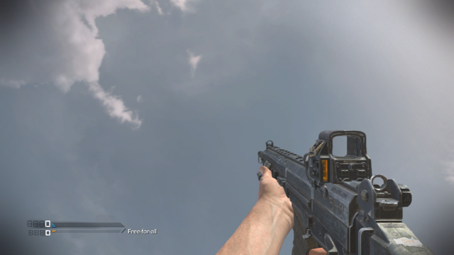 File:IA-2 Holographic CoDG.png