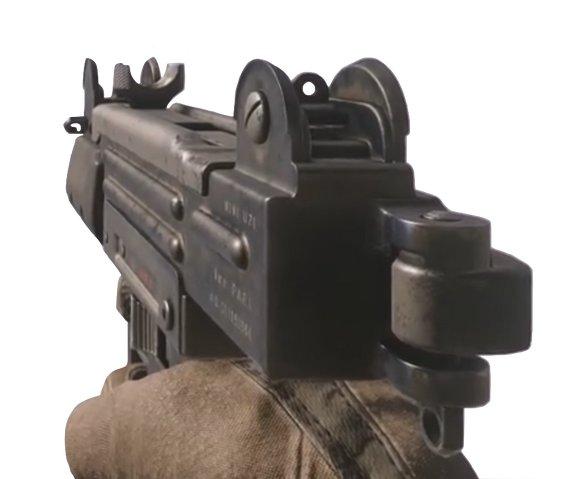 File:Mini-Uzi MWR.png