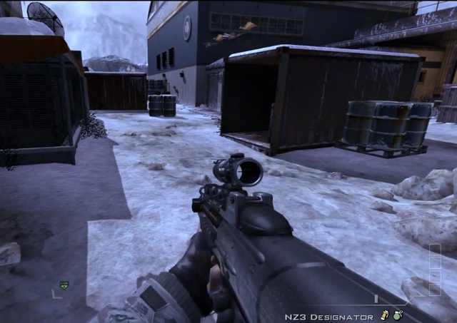 File:NZ3 Designator MW3.png