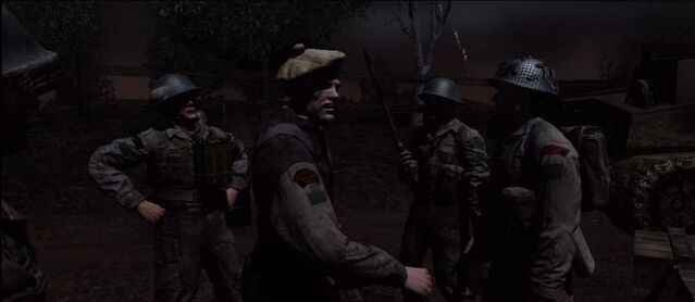 File:Canadian Soldiers.jpg