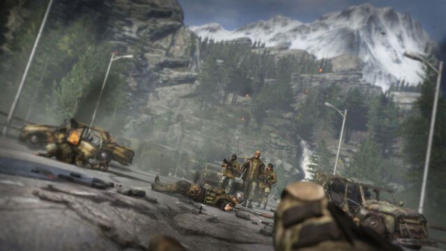 File:Deep and Hard achievement image MWR.jpg