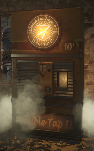 File:Double Tap 2.0 BO3.png