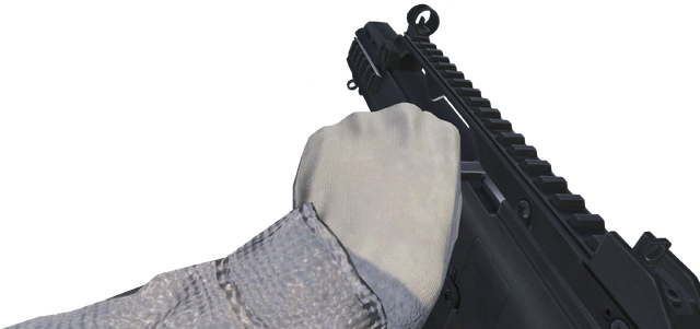 File:G36C Cocking CoD4.png