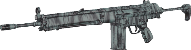 File:G3 Freya MWR.png