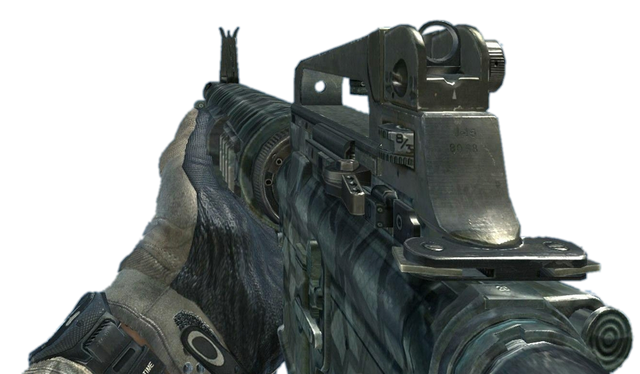 File:M16A4 Hex MW3.png