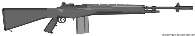 File:PMG Black Ops M14.jpg