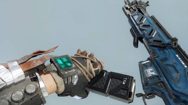 File:Peacekeeper MK2 First Person Extend Mag Reload BO3.png