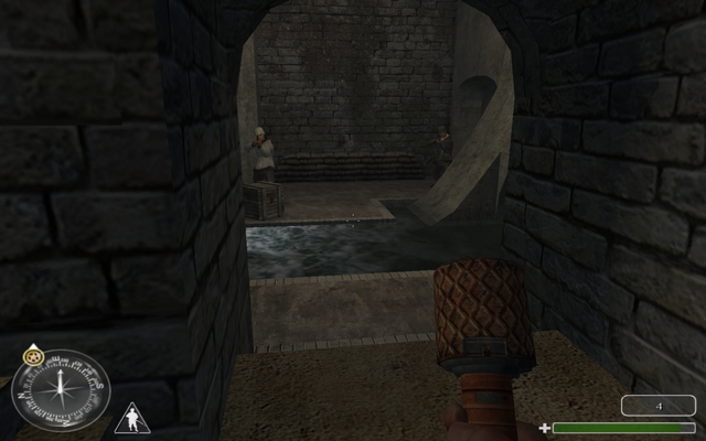 File:Sewroom1.png