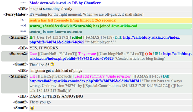 File:Sp3c IRC screen 21.png