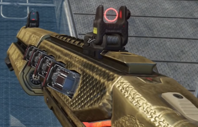 File:CEL-3 Infected AW.png