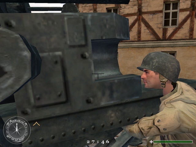 File:Flak3 uo.png