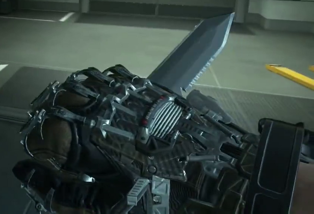 File:Knife AW.png