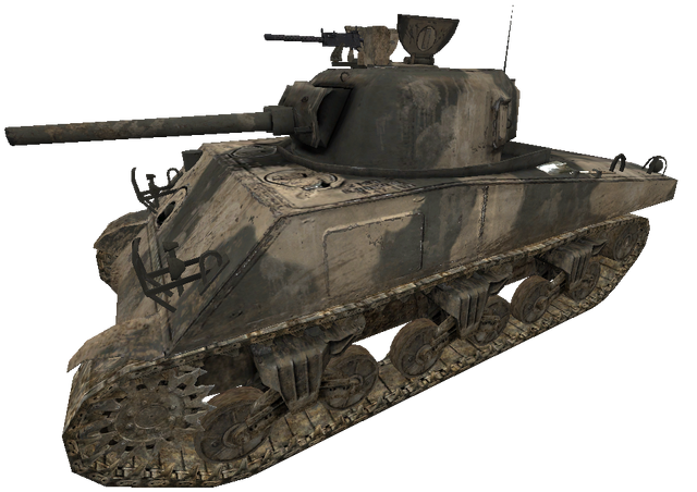 File:M4 Sherman camouflage MP WaW.png