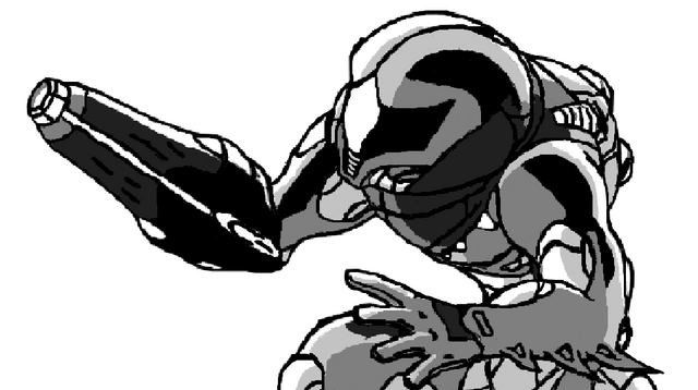 File:Personal T4DZ Metroid Fusion.png