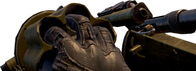 File:Reloading War Machine BOII.png