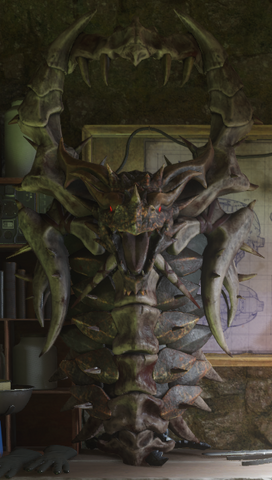 File:Tiamat's Maw BO3.png