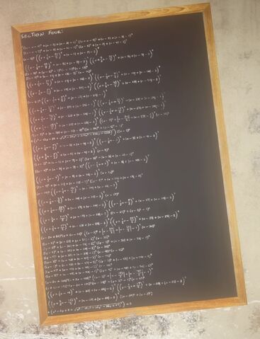 File:Cipher9 Section4 DerEisendrache BO3.jpg