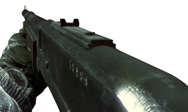 File:KS-23 BO.png