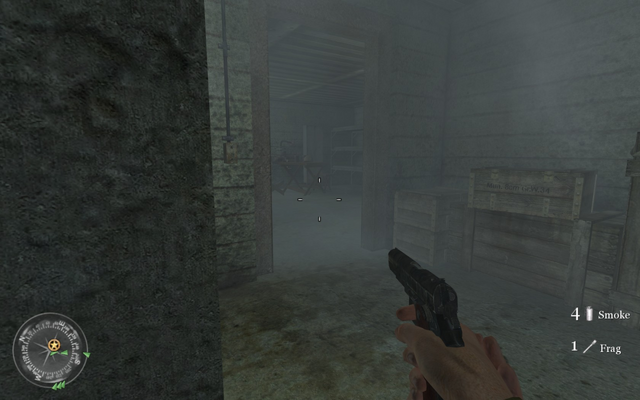 File:Lead the way bunker23.png
