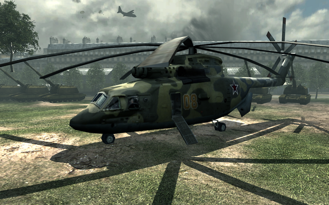 File:Mi-26 Iron Lady MW3.png
