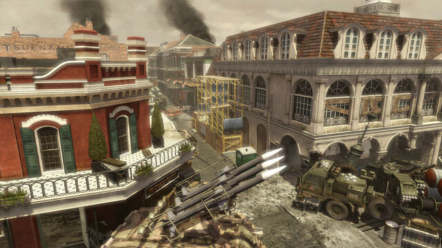 File:Missiles Parish MW3.jpg