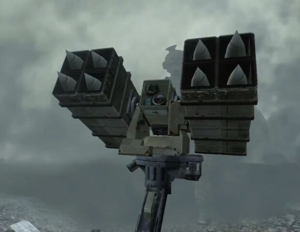 File:Mw3 Samturret2.jpg