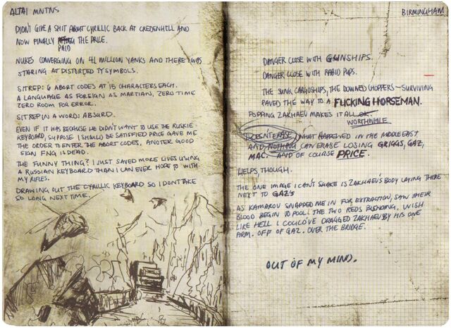 File:Soap16.jpg