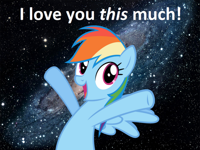 File:SpaceDash.png