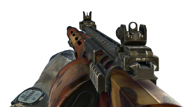 File:Striker Autumn MW3.png