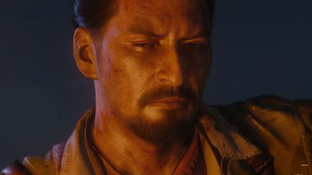 File:Takeo Zetsubou No Shima BOIII.jpg