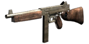 Thompson wAw..png
