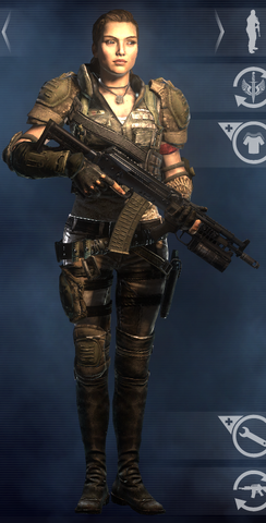 File:Black Lily Character CoDO.png