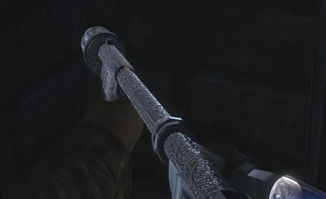File:FT PaP.png